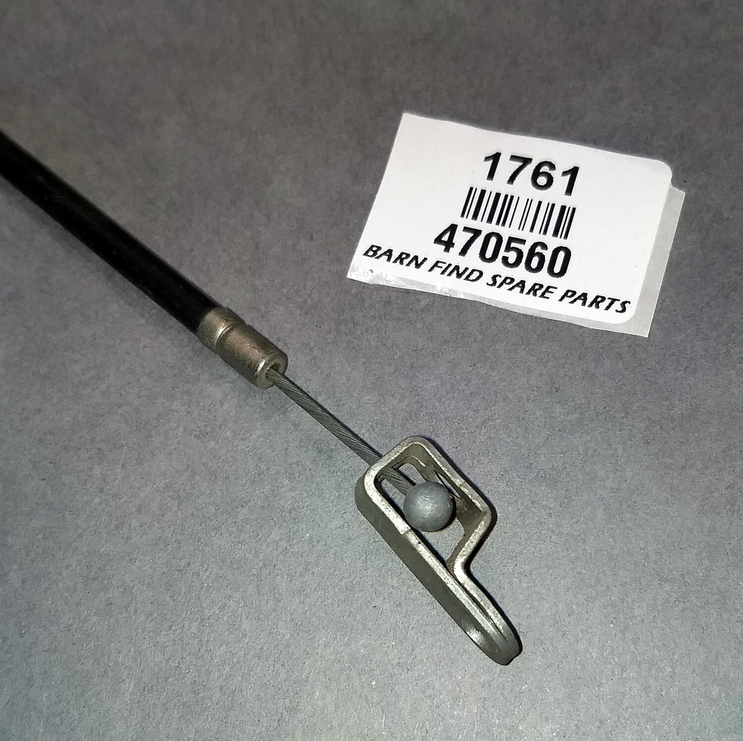 MGA Door Pull cable 4705601
