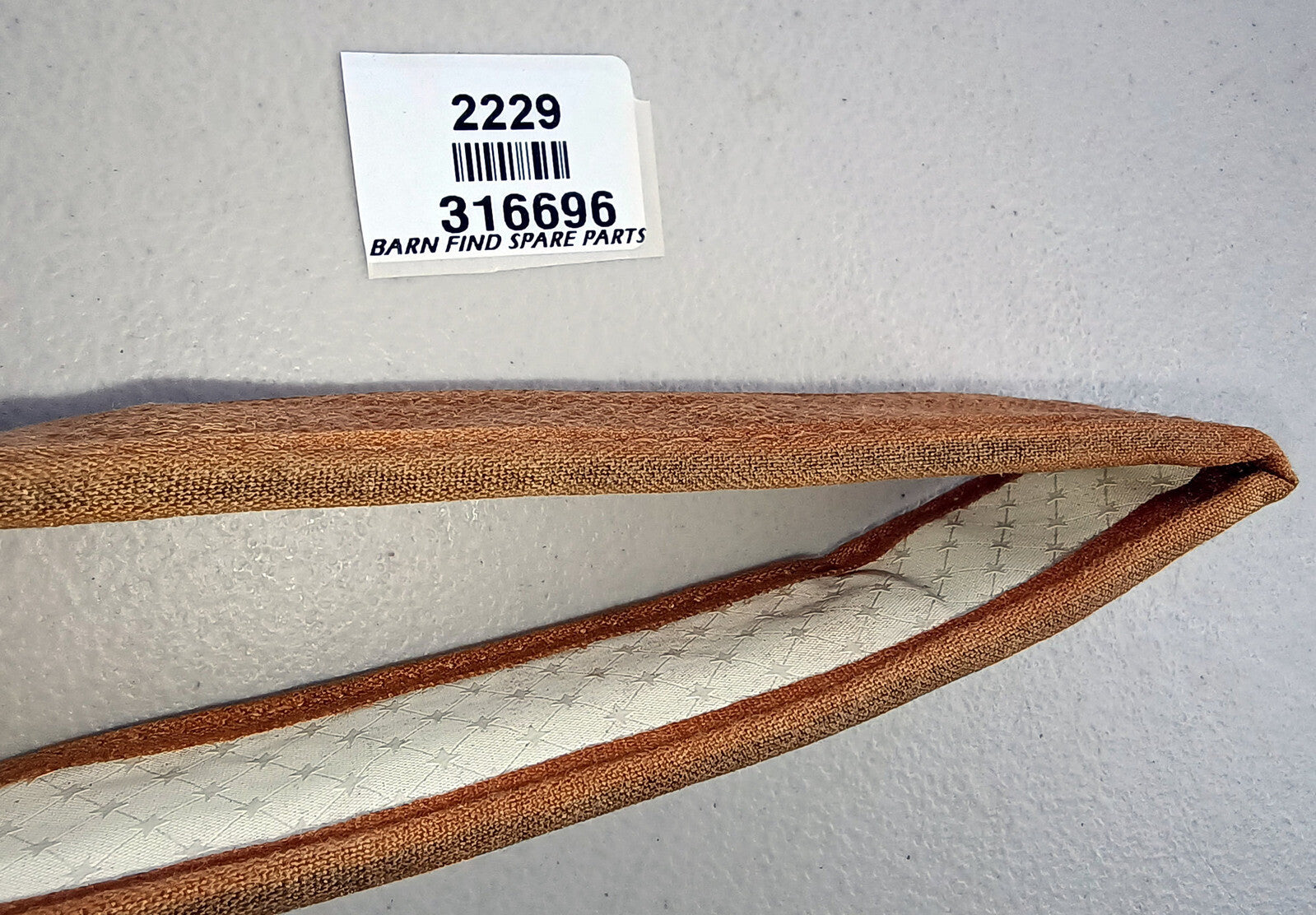 ROVER Pillar Pull, 316696.  New Old Stock4