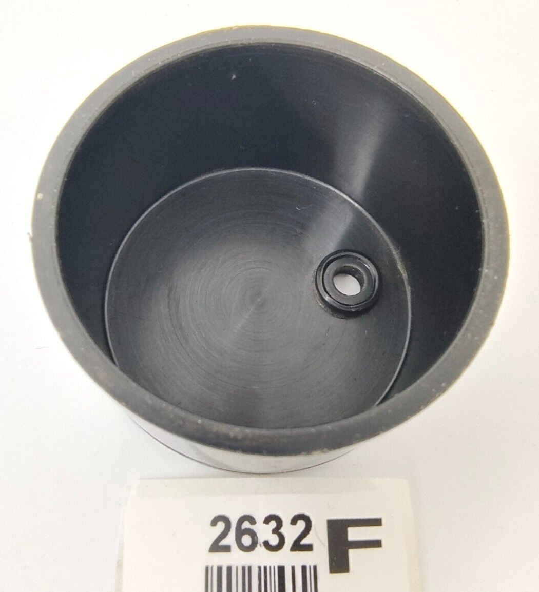Genuine SU 12V fuel pump CAP COVER black used AUA 1466 AUA1466 sold individually20