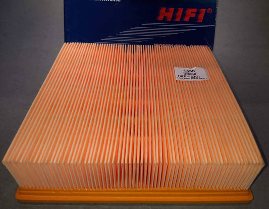 HiFi Air Filter HAP-53010
