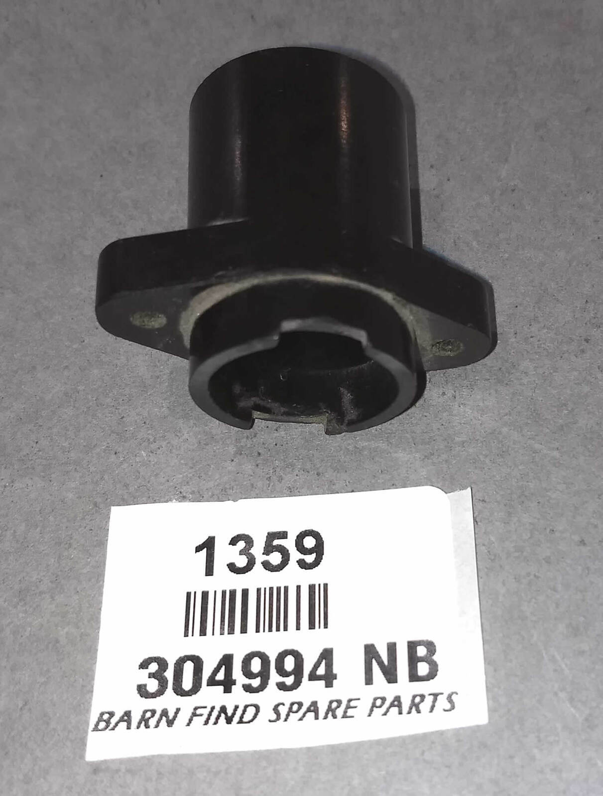Lucas Bulb Holder 3049941