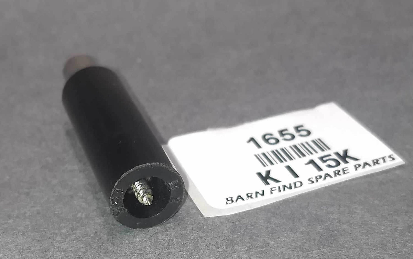 In-Line Ignition Ht Lead Suppressor K I 15K New Old Stock1