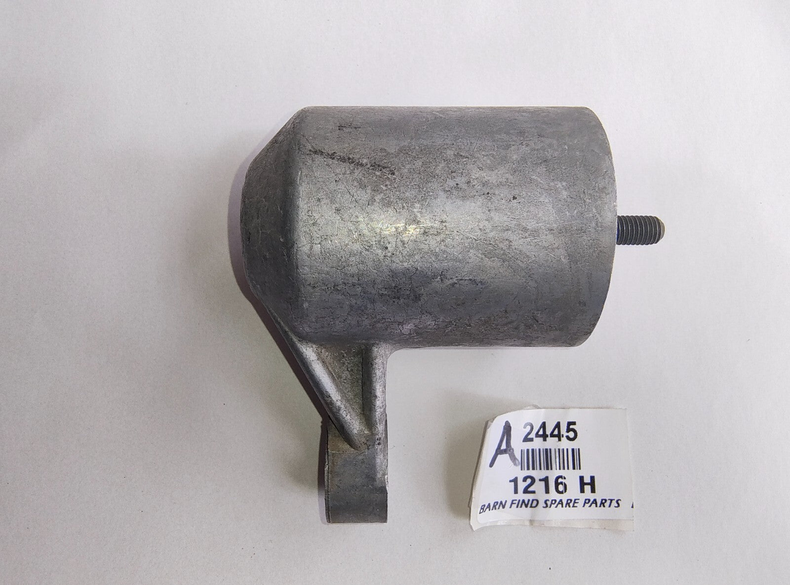 SU H Type T1 Horizontal Fuel Bowl 1216 H, Used Condition - sold individually1