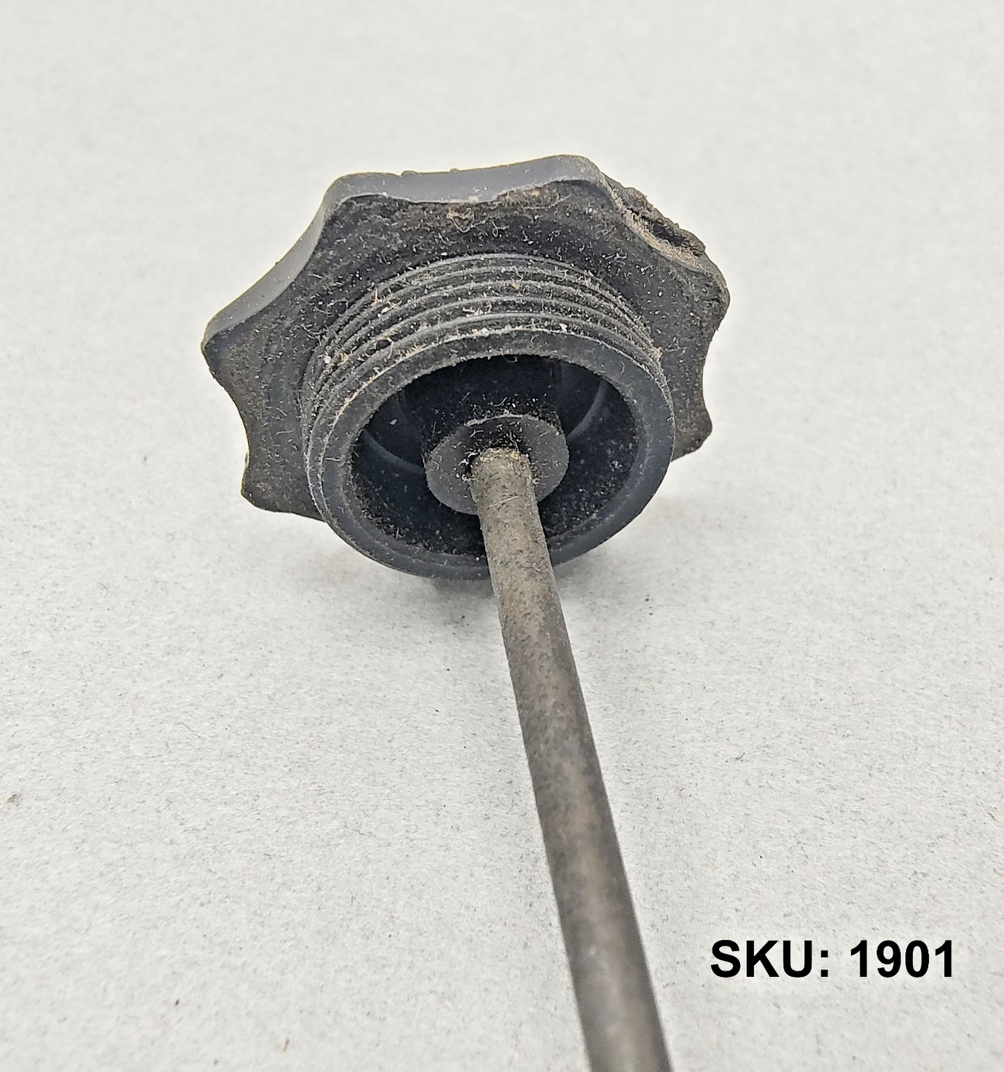 Original SU Damper AUC8102 Used4