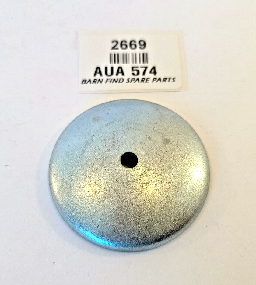 SU Fuel Pump AUF300 AZX1300 series round air cap cover inlet air bottle AUA 5740