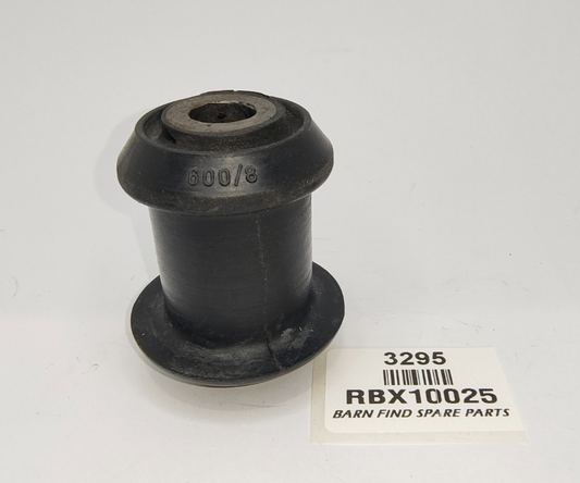 Suspension Bush Original front arm / wishbone inner lower support bush RBX100250