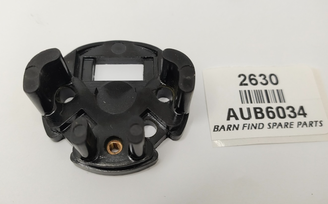 SU Fuel Pump Pedestal - AUB6034 AUB 60341