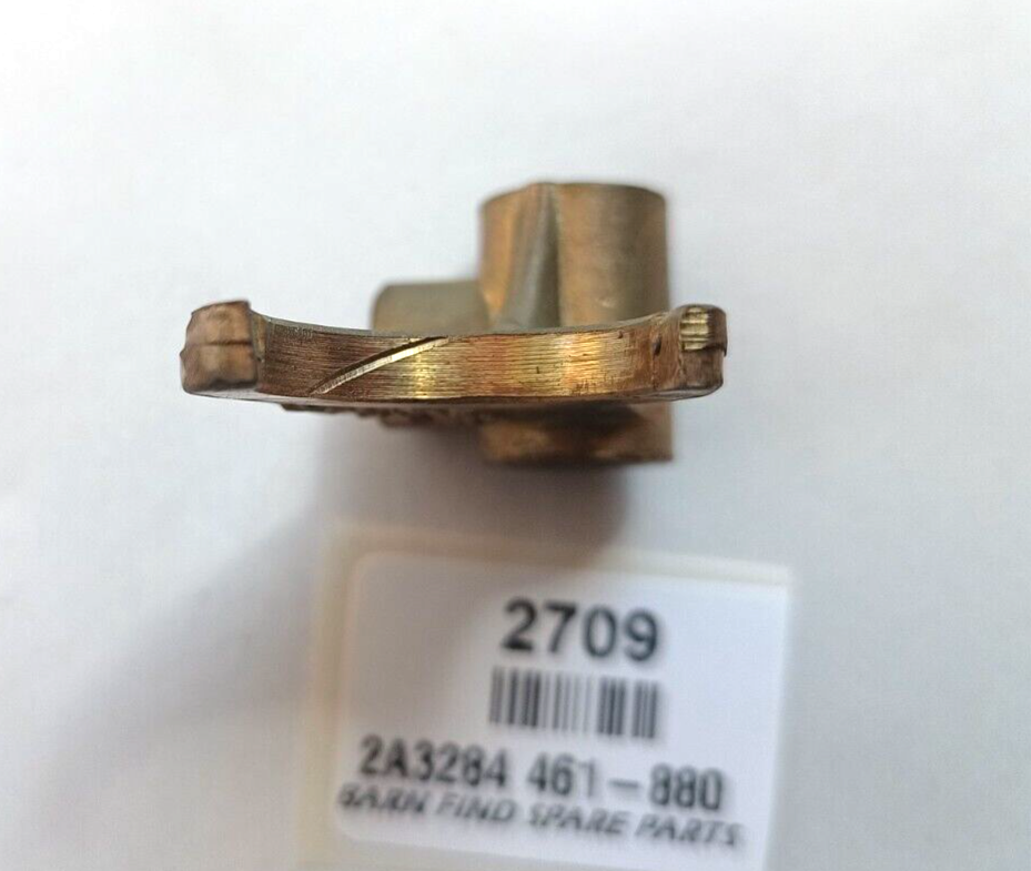 MG Sprite Midget Morris Reverse Gear Selector Fork 2A3284 461-8805