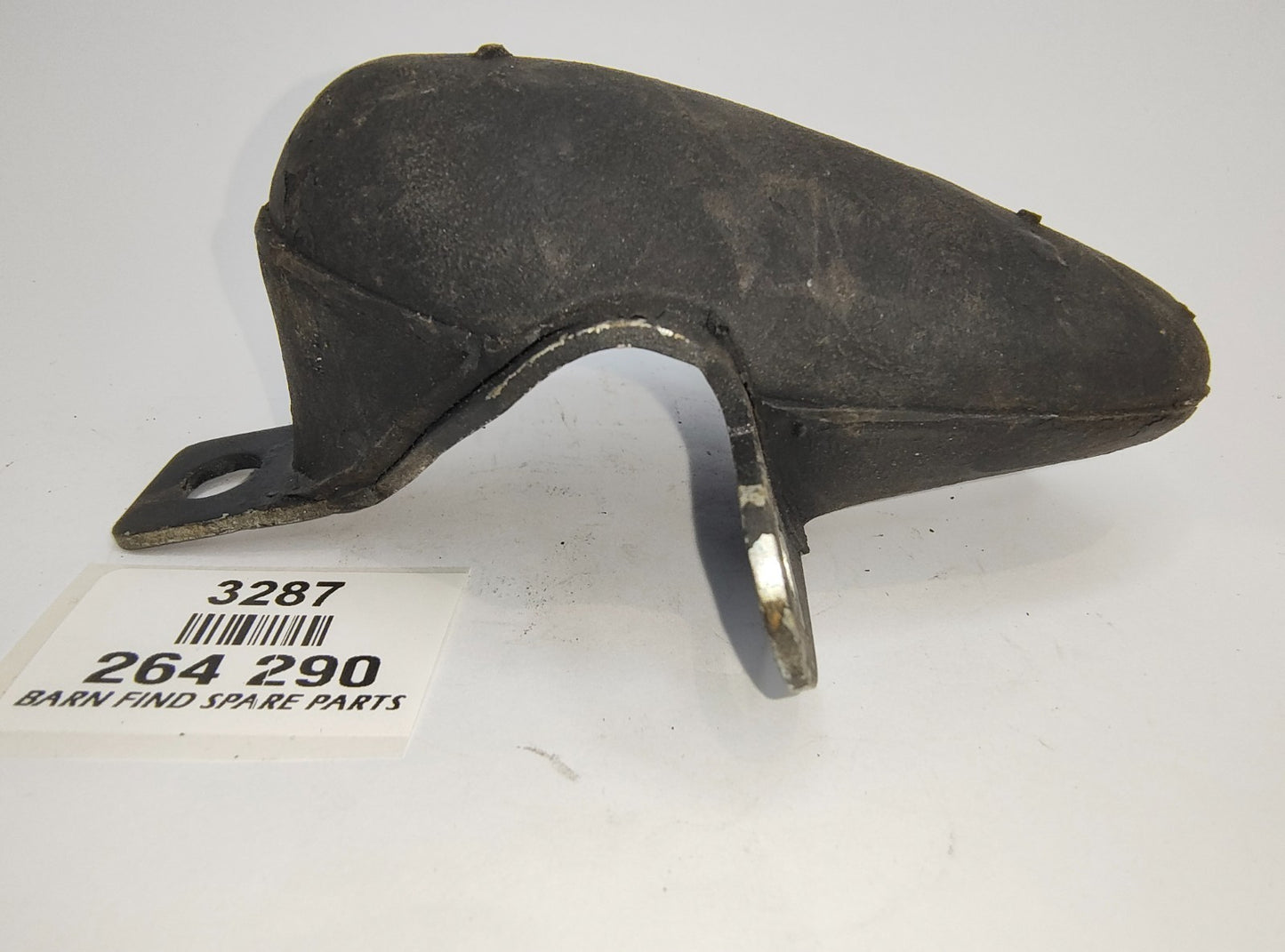 MG Front Suspension Rebound Buffer 264 290 264-290 New Old Stock0