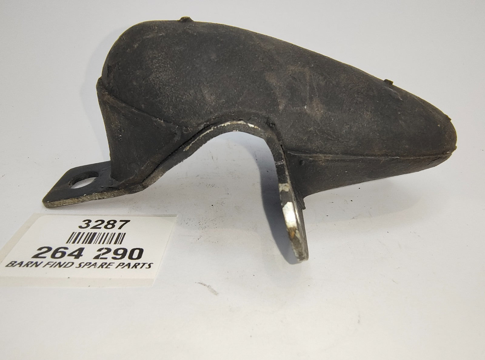 MG Front Suspension Rebound Buffer 264 290 264-290 New Old Stock0