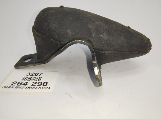 MG Front Suspension Rebound Buffer 264 290 264-290 New Old Stock0