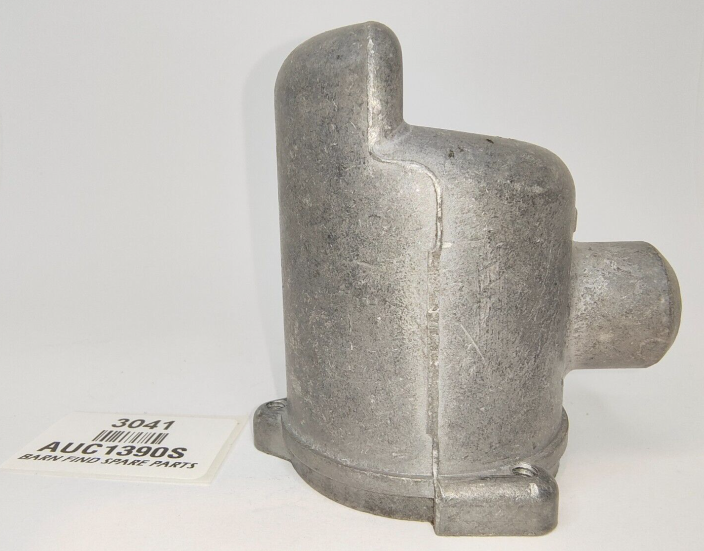 SU HS Type Float Bowl/Chamber AUC 1390S PDC7 New Old Stock4