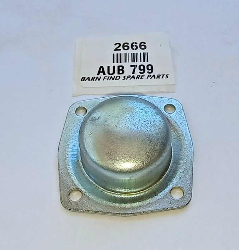 SU fuel pump Air bottle cap, side bubble cover AUB 799 AUB7990