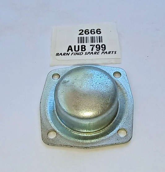 SU fuel pump Air bottle cap, side bubble cover AUB 799 AUB7990