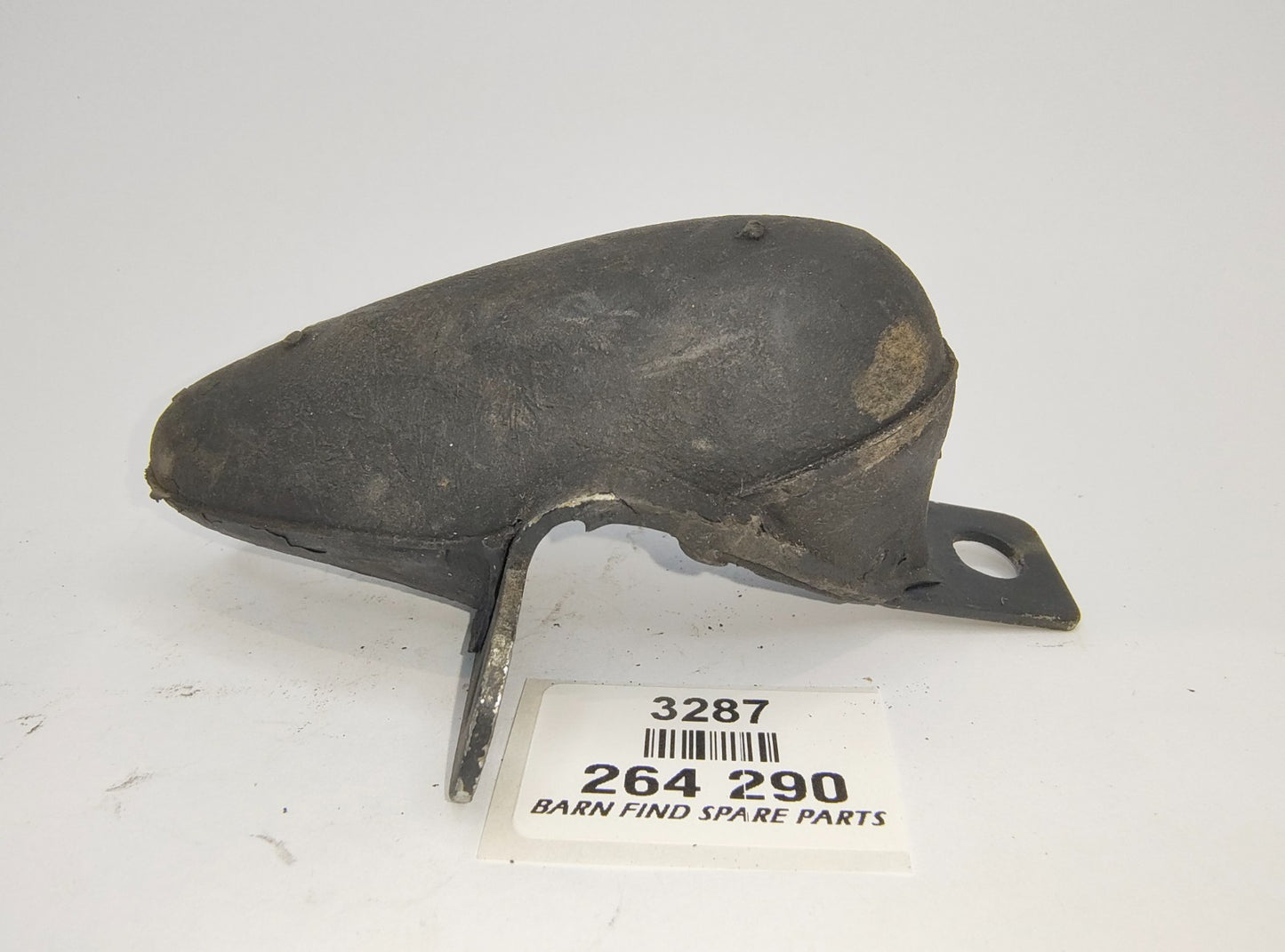 MG Front Suspension Rebound Buffer 264 290 264-290 New Old Stock5