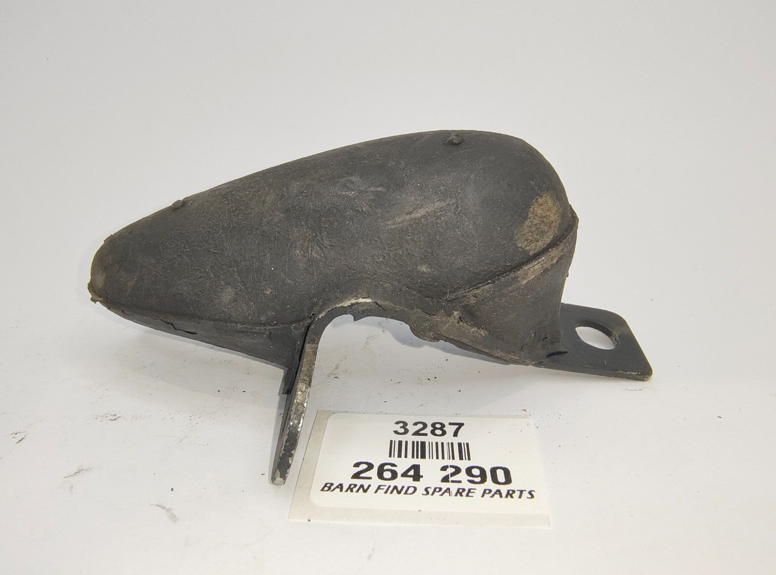 MG Front Suspension Rebound Buffer 264 290 264-290 New Old Stock5