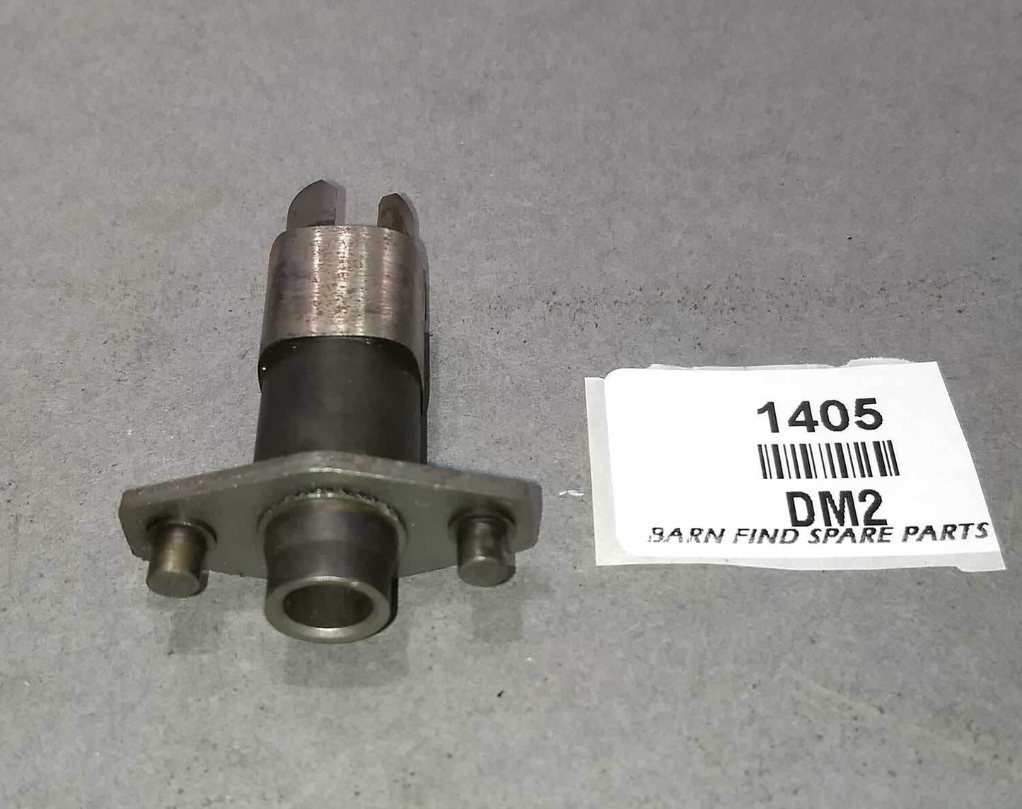 Lucas New Old Stock Distributor Cam DM2 part number: 4960760