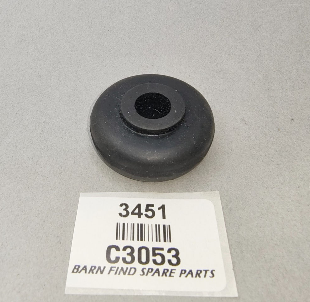 Multi Purpose Jaguar Bush New Old Stock C3053 various fitments0