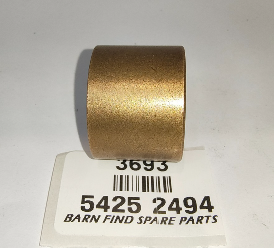 Original Lucas Starter Motor CS Bush New Old Stock, 5425 2494 suits some M45G1