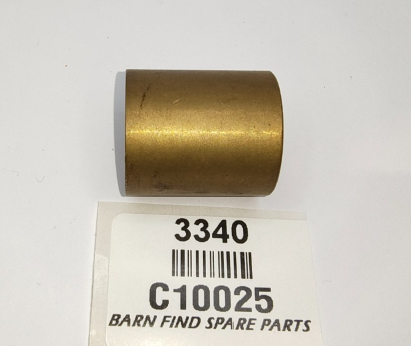 Bush New Old Stock C10025 clutch fork / throw out shaft bush for various Jaguar1