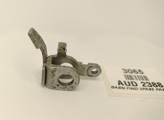 SU Choke Pick up Lever, Left Hand, Good used AUD 2388  AUD23880