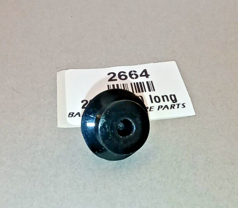 MGB MGBGT Door panel clips LONGER 226-6705