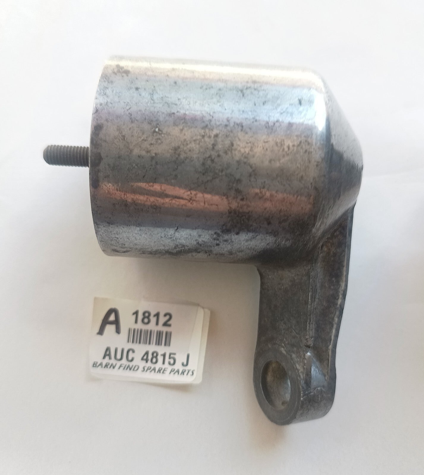 SU Carburettor H Type T2  Float Bowl (30ø Left Hand) 2. 5/16" Diameter AUC4815 J2