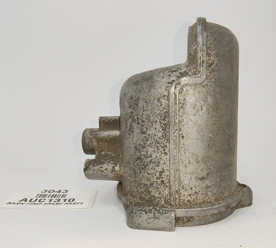 SU HS Type Used Float Bowl/Chamber angle variations using adaptors AUC 1310 PDC82