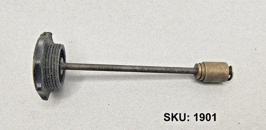 Original SU Damper AUC8102 Used0