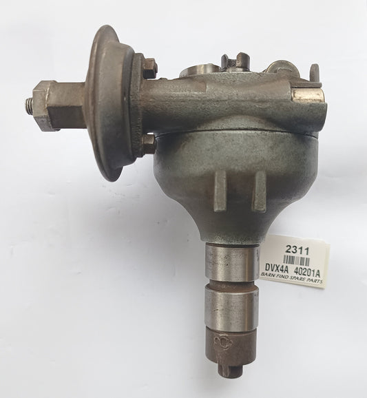 Lucas Original Used Distributor DVX4A  40201A, Used Condition0