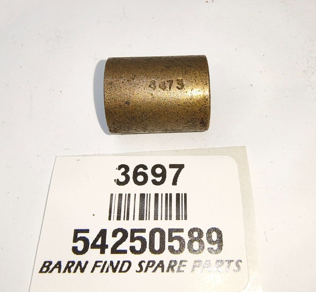 Original Lucas Starter Motor Bush New Old Stock 54250589 suits some Suit M45 G1