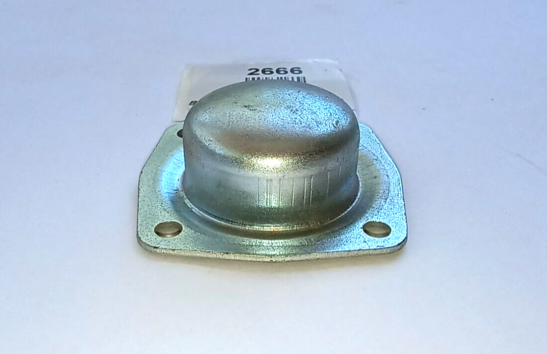 SU fuel pump Air bottle cap, side bubble cover AUB 799 AUB7991