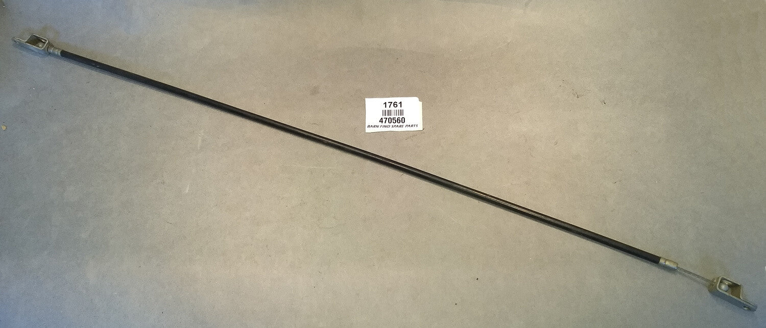 MGA Door Pull cable 4705600