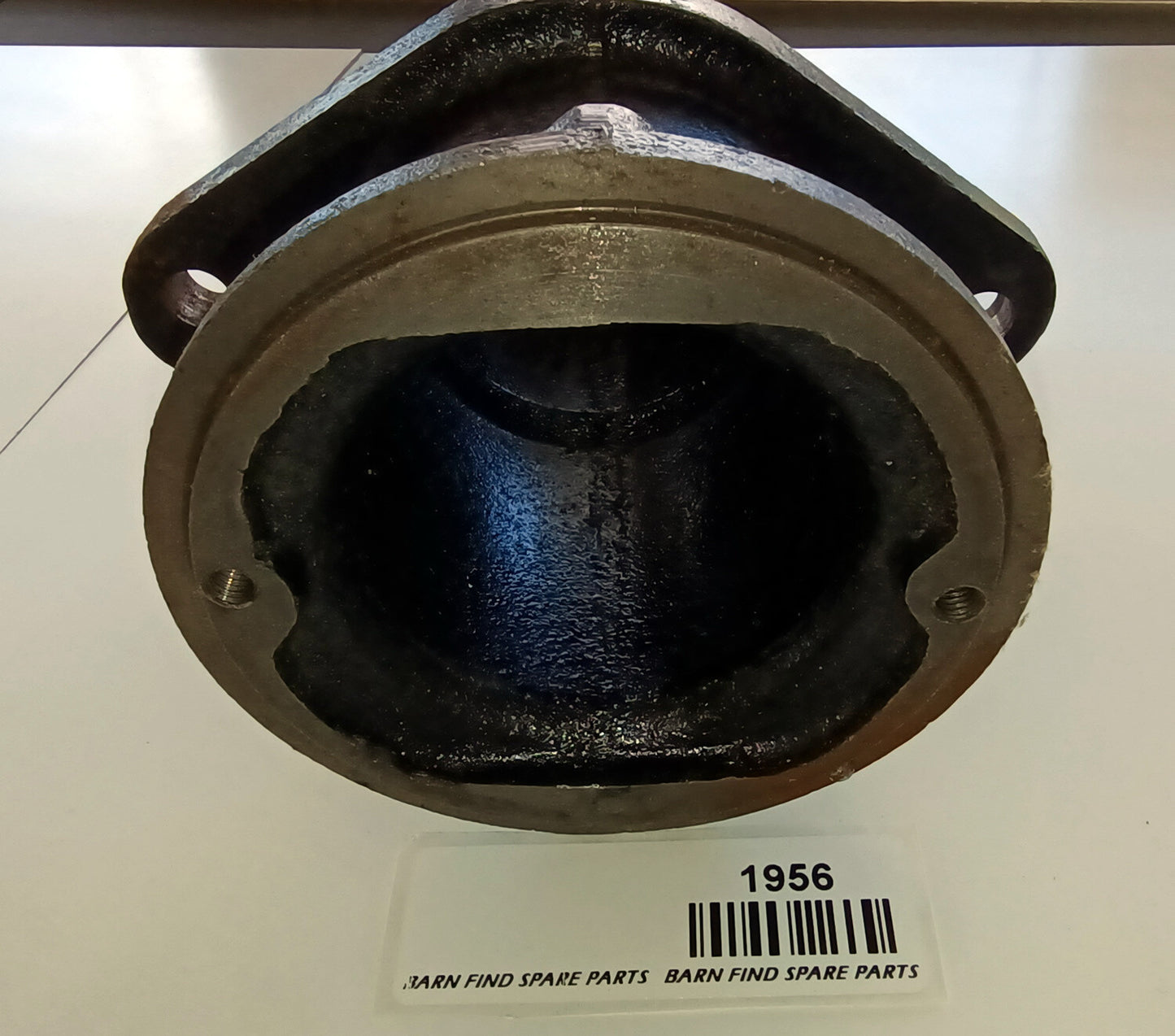 Lucas Qualcast starter motor Drive End Bracket 256550 / 2565394