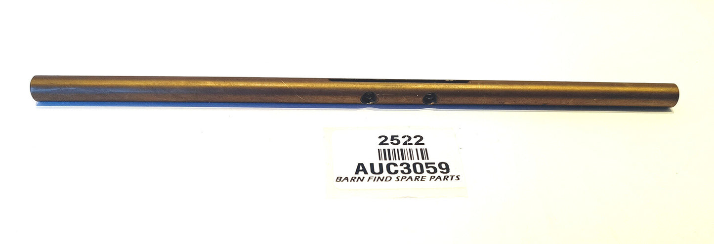SU H2 Spindle AUC3059, New Old Stock1