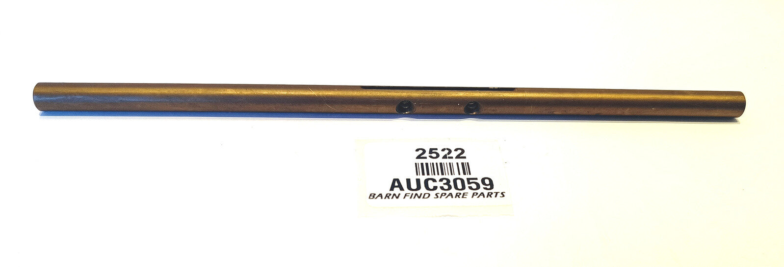 SU H2 Spindle AUC3059, New Old Stock1