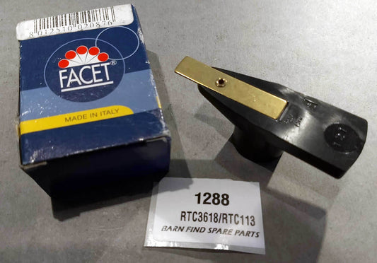 Facet Rotor Arm RTC3618/RTC1130
