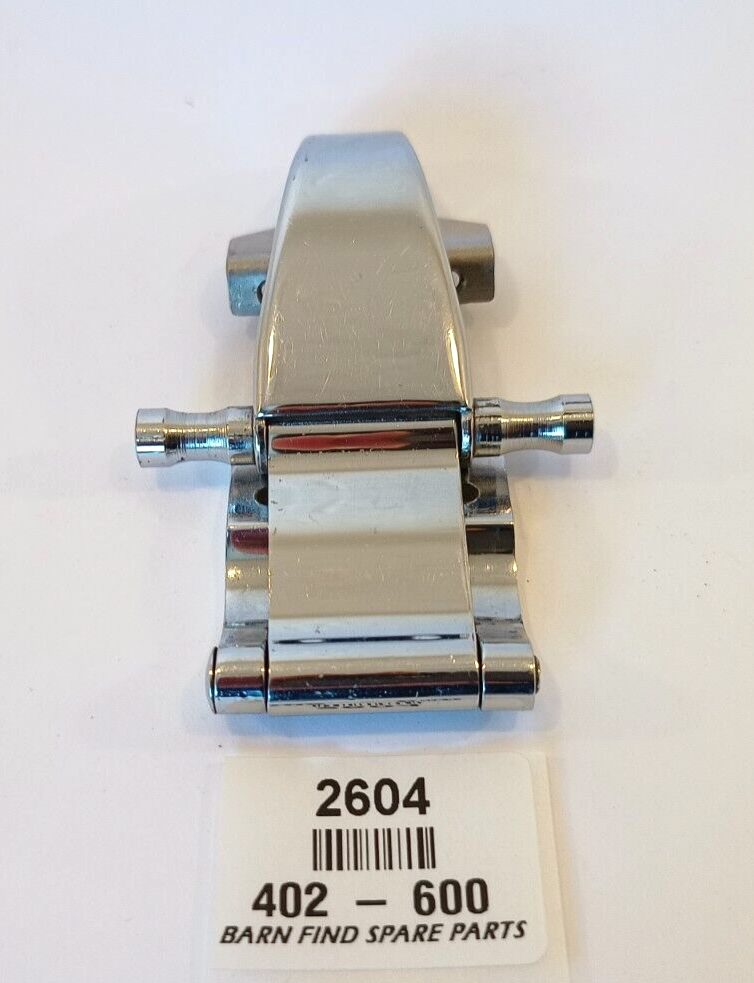 MGB GT Toggle catch right rear side 1/4 Window  MGBGT 402-6005