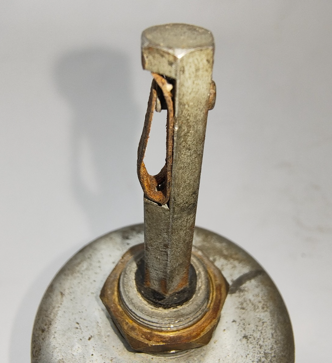 epi