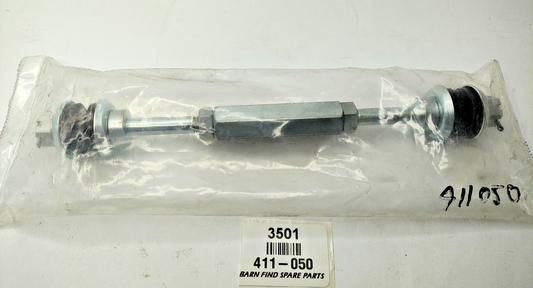 Engine Stabilizer Link Complete Assembly New Old Stock 411-050 Suits MG TC TD TF0