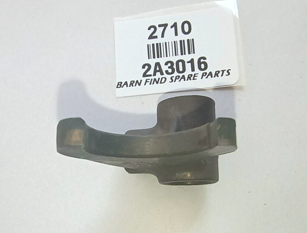 Austin A30 Reverse Gear Selector Fork  2A30164