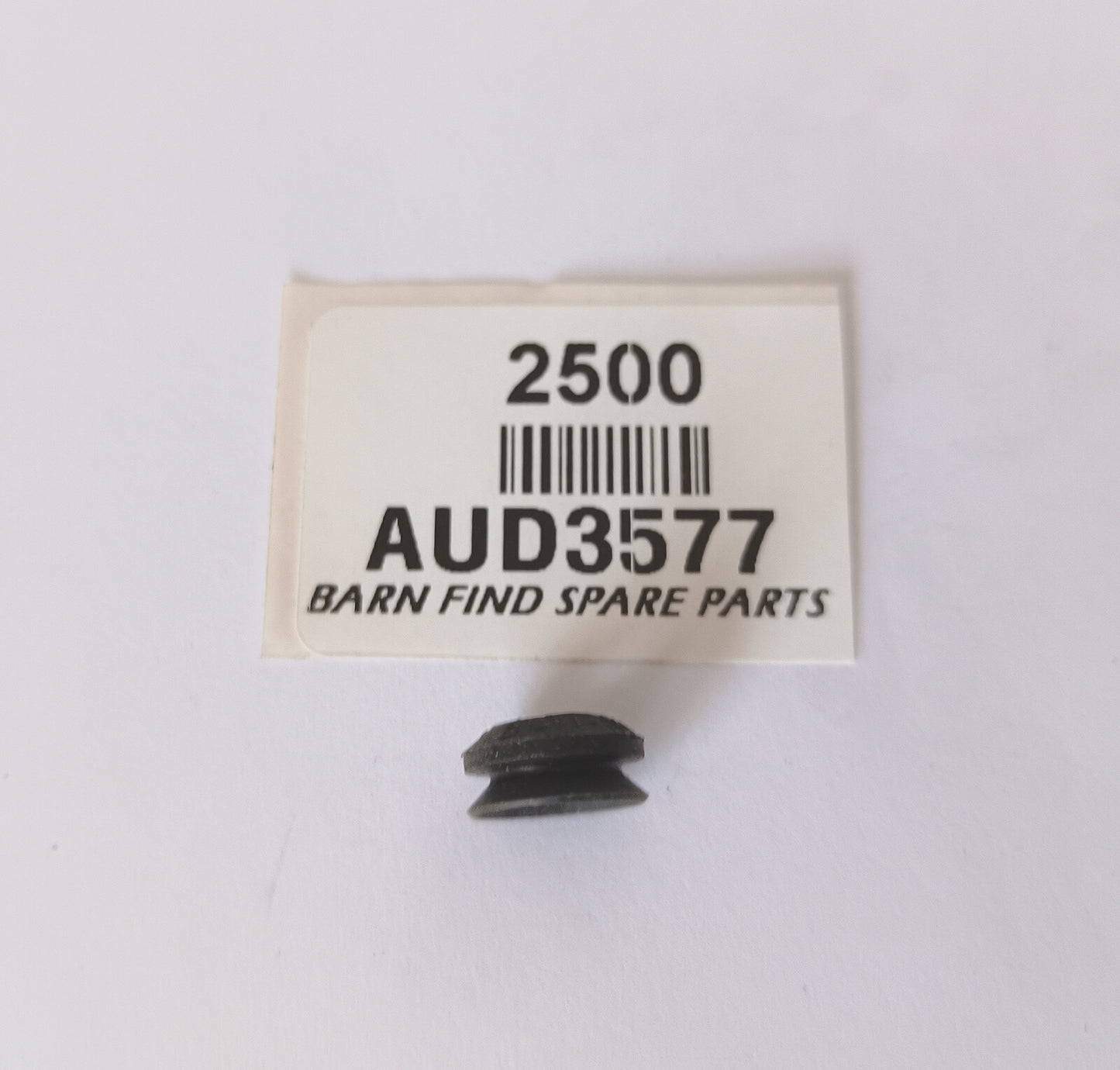 SU carburettor Seal Spindle HD/HIF AUD3577 373-721 New1