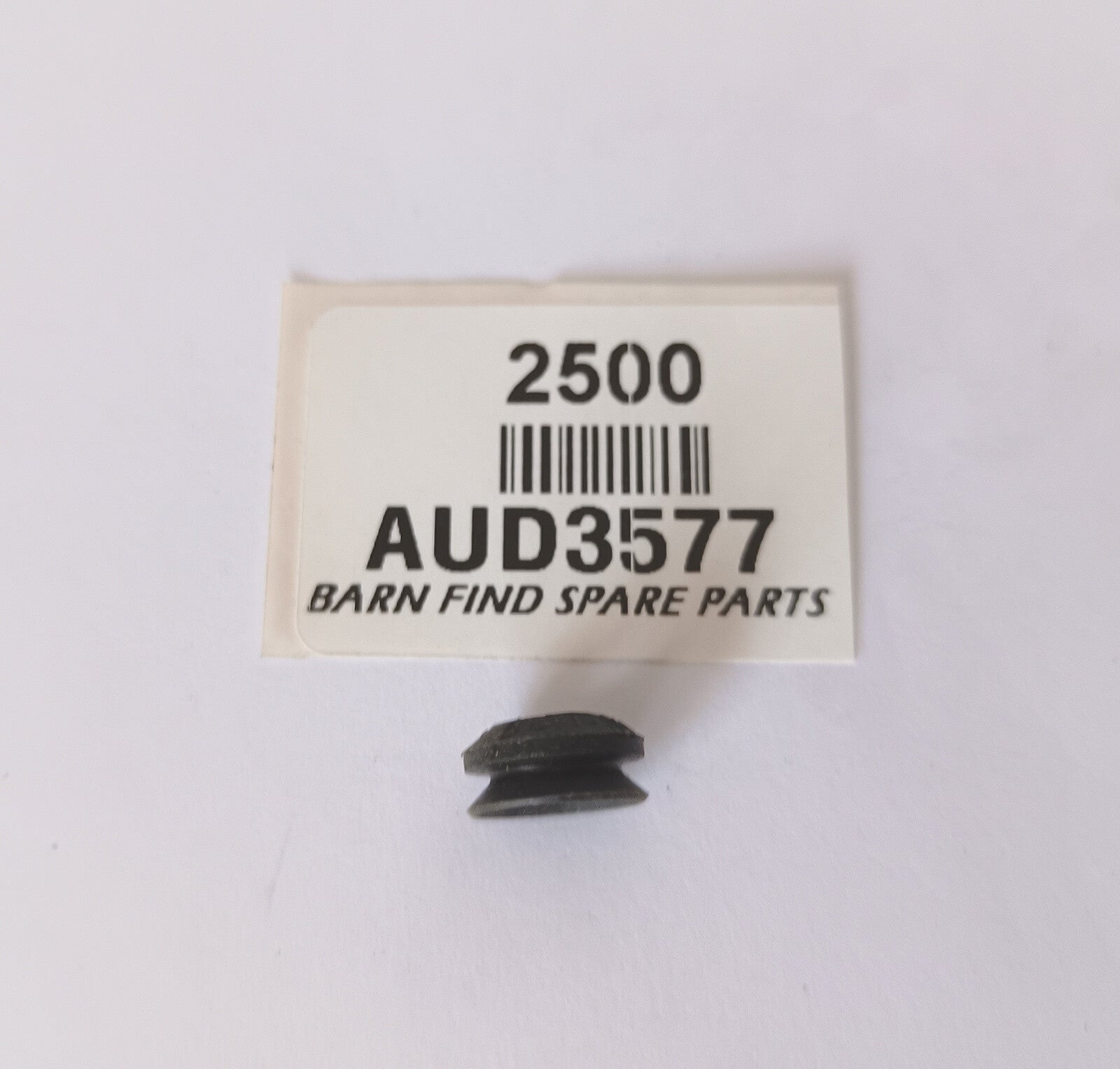 SU carburettor Seal Spindle HD/HIF AUD3577 373-721 New1