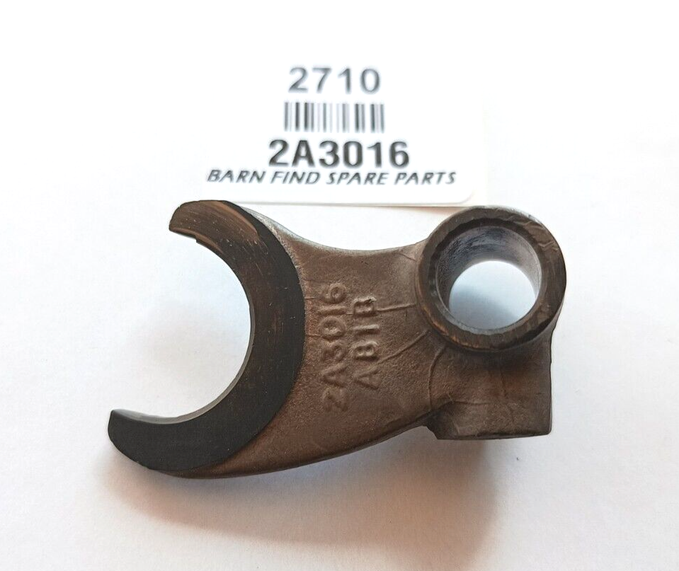 Austin A30 Reverse Gear Selector Fork  2A30161