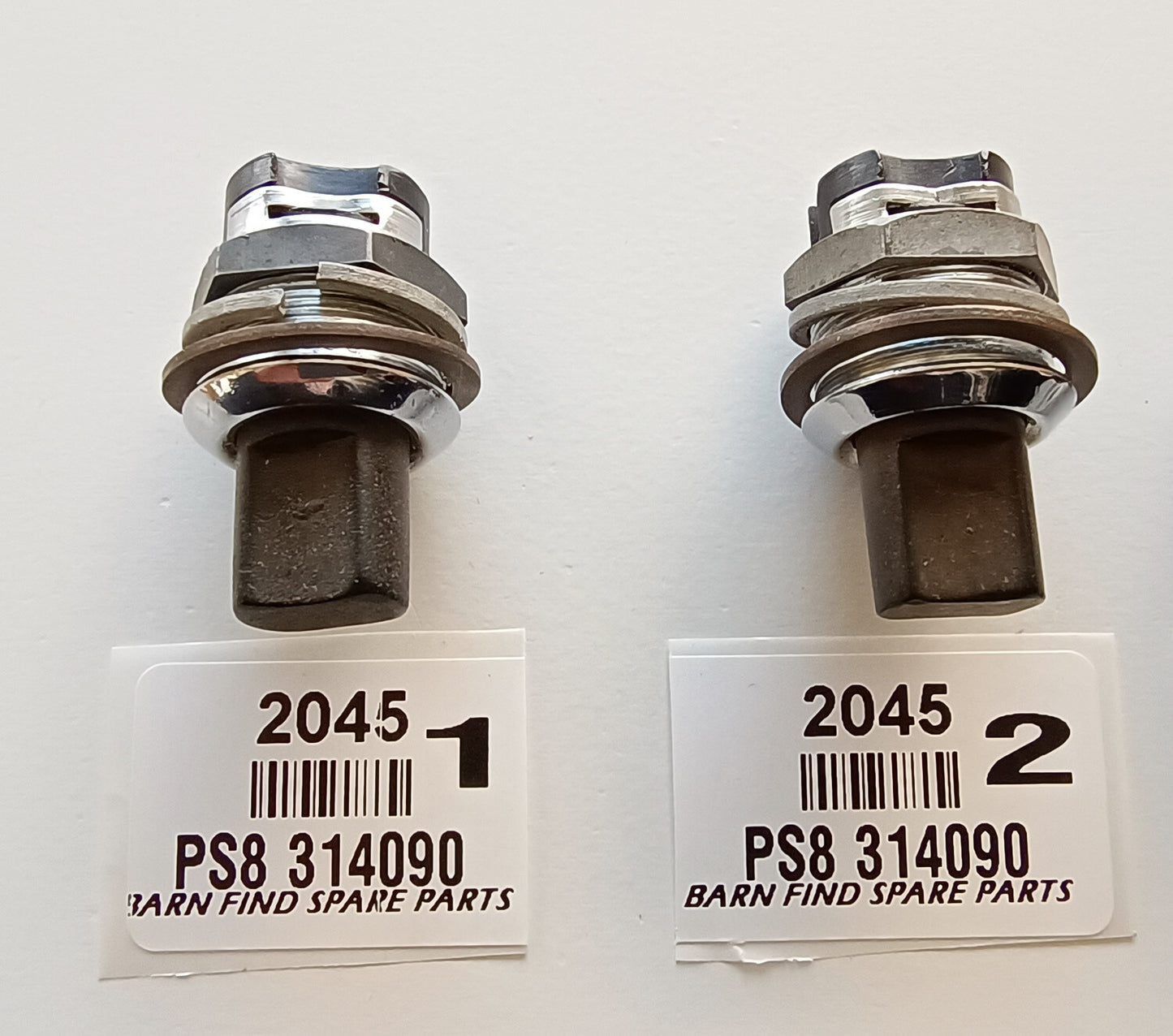 Lucas Switch PS8 314090 Sold Individually1