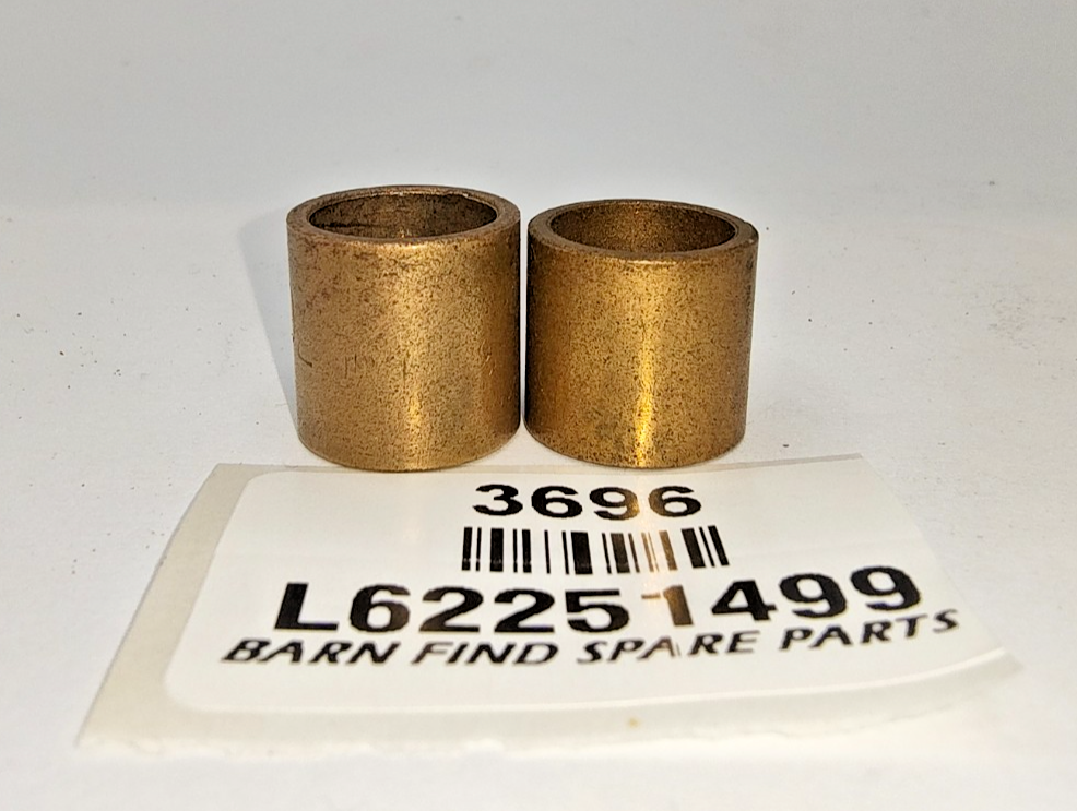 Lucas Starter Motor Bush New Old Stock L62251499 cross ref. 253111 sold each0