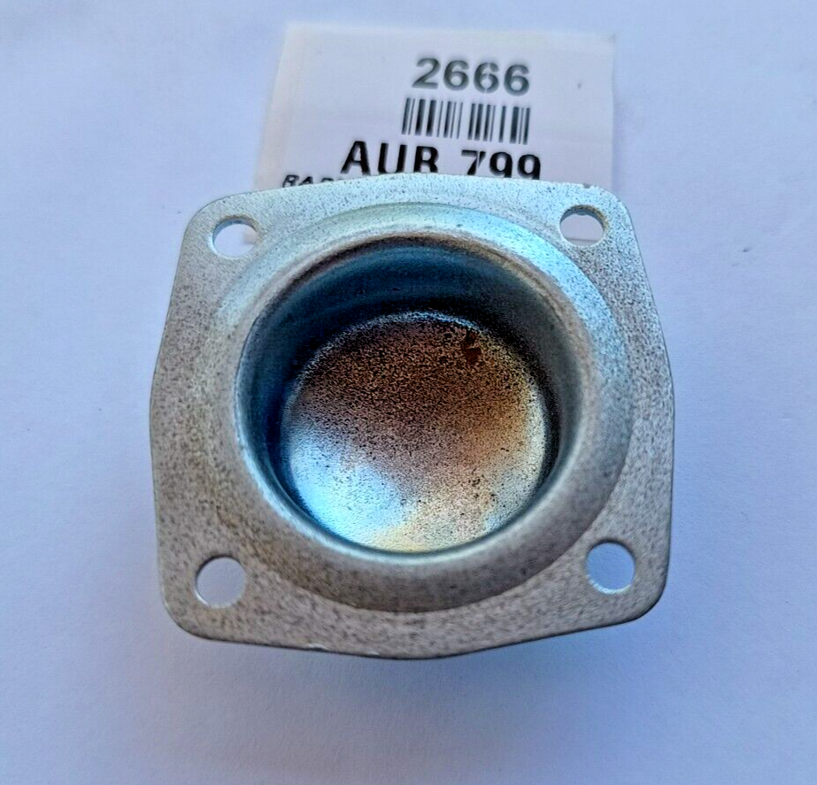 SU fuel pump Air bottle cap, side bubble cover AUB 799 AUB7994
