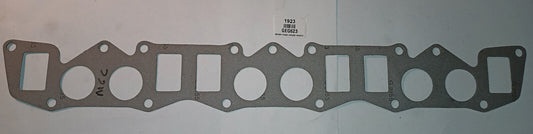 MG Manifold Gasket GEG6230