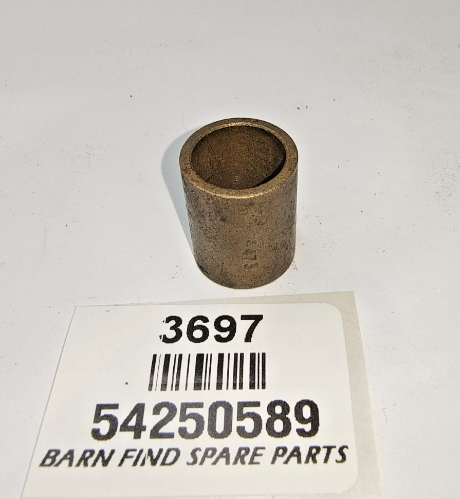 Original Lucas Starter Motor Bush New Old Stock 54250589 suits some Suit M45 G0