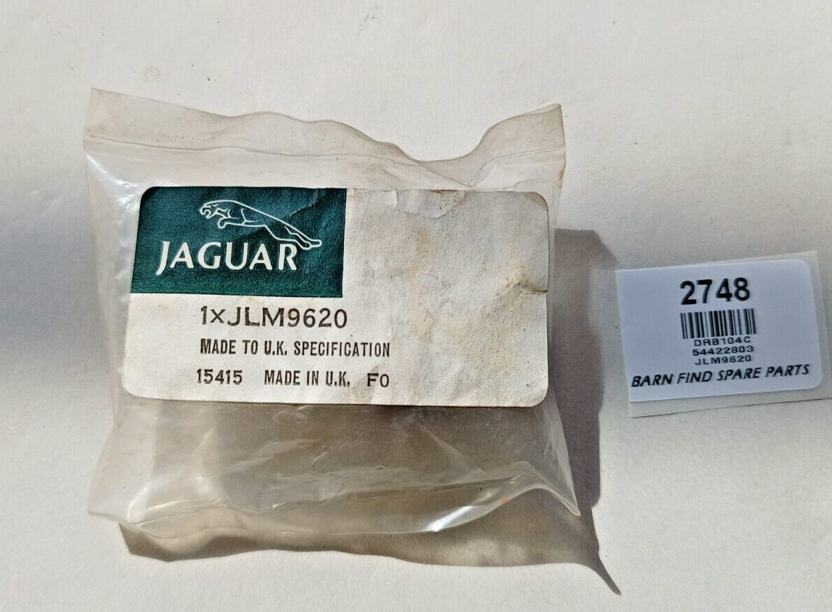 Lucas Rotor 45D Mini/MG/MGB/Jaguar/Triumph New DRB104C 54422803 JLM96200